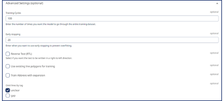 Coding Replication Inquiry For Training Model And Environment Setup - Download Elegant Geometric Photo | High Resolution